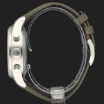 IWC Pilot Chronograph IW377730 - (7/8)