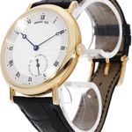 Breguet Classique 5140BA/12/9W6 - (3/5)