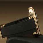 Rolex Yacht-Master 42 226658 - (6/8)