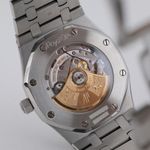 Audemars Piguet Royal Oak Selfwinding 15300ST.OO.1220ST.01 - (8/8)