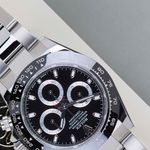 Rolex Daytona 116500LN - (4/8)