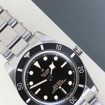 Tudor Black Bay 54 79000N - (3/8)