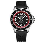 Breitling Superocean A17366D71O1S1 - (4/16)