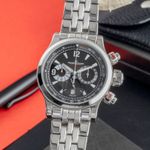 Jaeger-LeCoultre Master Compressor Chronograph Q1758470 - (3/8)