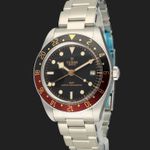 Tudor Black Bay Fifty-Eight 7939G1A0NRU - (1/8)