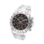 Rolex Daytona 116509 - (2/5)