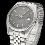 Rolex Datejust 1603 (1969) - 36mm Staal (6/8)