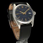 Rolex Oyster Precision 6694 - (3/7)