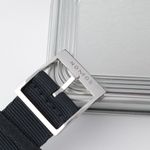 Unknown Unknown 790.S8 (2025) - (8/8)