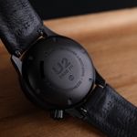 Sinn U2 1020.020 - (4/8)