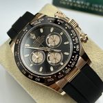 Rolex Daytona 116515ln - (1/10)