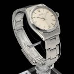 Rolex Oyster Perpetual 6548 - (3/7)