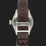 IWC Big Pilot IW329306 - (6/8)