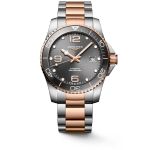 Longines HydroConquest L3.781.3.78.7 - (1/1)