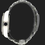 Tudor Black Bay 79230G - (7/8)