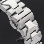 Panerai Luminor Marina Automatic PAM00050 - (7/8)