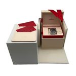 Omega Speedmaster 324.30.38.50.06.001 (2018) - Grey dial 38 mm Steel case (5/5)