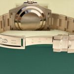 Rolex GMT-Master II 126715CHNR - (7/8)