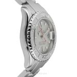 Rolex Yacht-Master 169622 - (6/8)