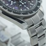 Omega Speedmaster HB-SIA 321.90.44.52.01.001 - (6/8)