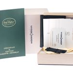 Ulysse Nardin Classic Ulysse Anchor Tourbillon 1782-133/E0-60 - (2/7)