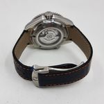 Omega Seamaster Planet Ocean 232.33.38.20.01.002 - (8/8)