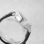 IWC Big Pilot IW329304 - (4/8)