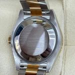 Rolex Datejust 126283RBR - (2/5)