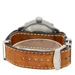 Breitling Aviator 8 EB2040 - (2/5)