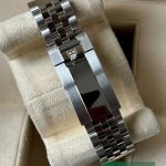 Tudor Black Bay Chrono 79360N - (6/7)