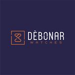 Debonar Watches