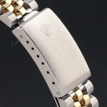 Rolex Datejust 36 16233 - (8/8)