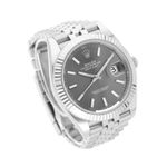 Rolex Datejust 41 126334 - (3/5)