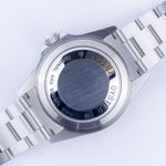 Rolex Sea-Dweller 4000 16600 - (4/8)