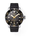 Unknown Unknown T120.607.17.441.01 (2025) - (1/1)