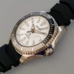 Seiko Prospex SPB191J1 - (3/8)