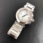Cartier Pasha WSPA0013 - (6/9)