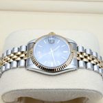 Rolex Datejust 31 68273 - (3/6)