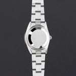 Rolex Oyster Perpetual Date 15200 - (8/8)