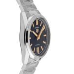 TAG Heuer Carrera WBN2311.BA0001 - (5/7)