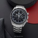 Omega Speedmaster Professional Moonwatch 3570.50.00 - (3/8)