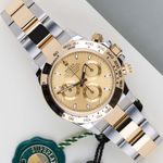 Rolex Daytona 116503 - (1/8)