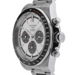Longines Conquest L3.835.4.72.6 - (3/6)