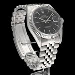Rolex Datejust 36 16234 - (6/8)