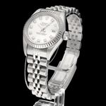 Rolex Lady-Datejust 79174 - (5/8)