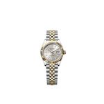 Rolex Lady-Datejust 279173 - (1/1)