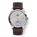 Tudor 1926 91450 - (1/1)