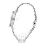 Breitling Navitimer A17329161C1A1 - (3/7)