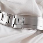 Tudor Black Bay Fifty-Eight 7939G1A0NRU - (8/8)