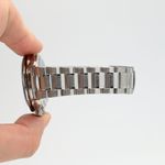 Omega Speedmaster 3595.52 - (8/8)